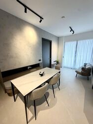 THE RANZ (D8), Apartment #588901111